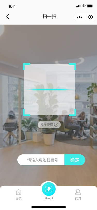 尺寸：270_X_540px