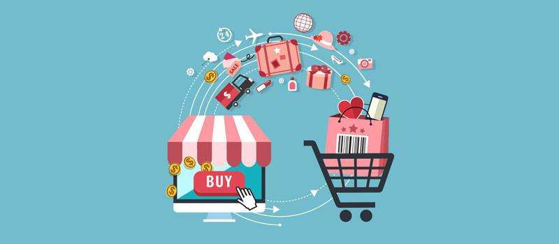 開發多用戶商(shāng)城系統有什(shén)麼優勢