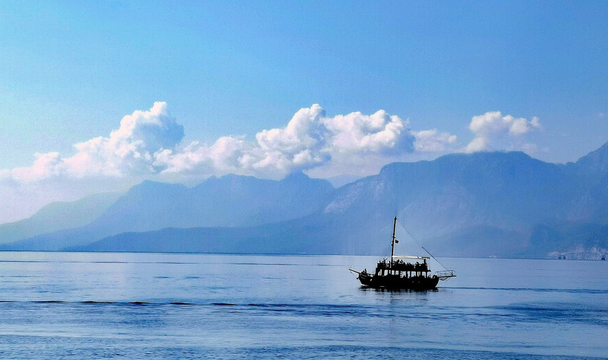 為(wèi)什(shén)麼我建議(yì)企業一(yī)定要自己的ERP管理(lǐ)系統！