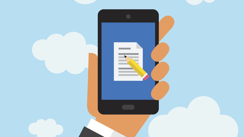 繪畫小程序開發需要哪些(xiē)功能(néng)？