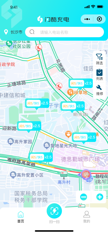 尺寸：270_X_540px