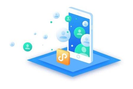 物業管理(lǐ)小程序，輕松實現(xiàn)降低(dī)成本和資源合