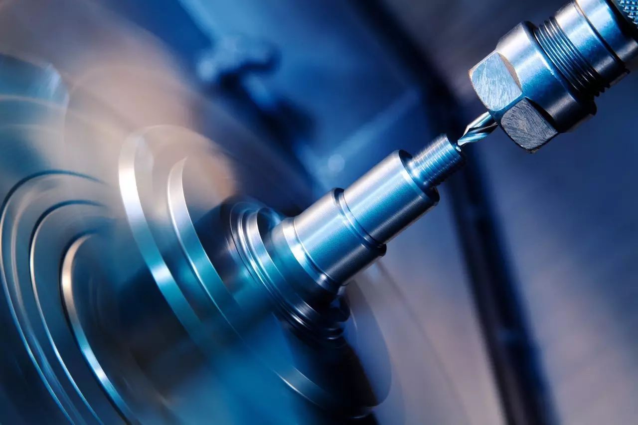 雲邁科技低(dī)代碼平台：制造業項目管理(lǐ)的數字化(huà)助力