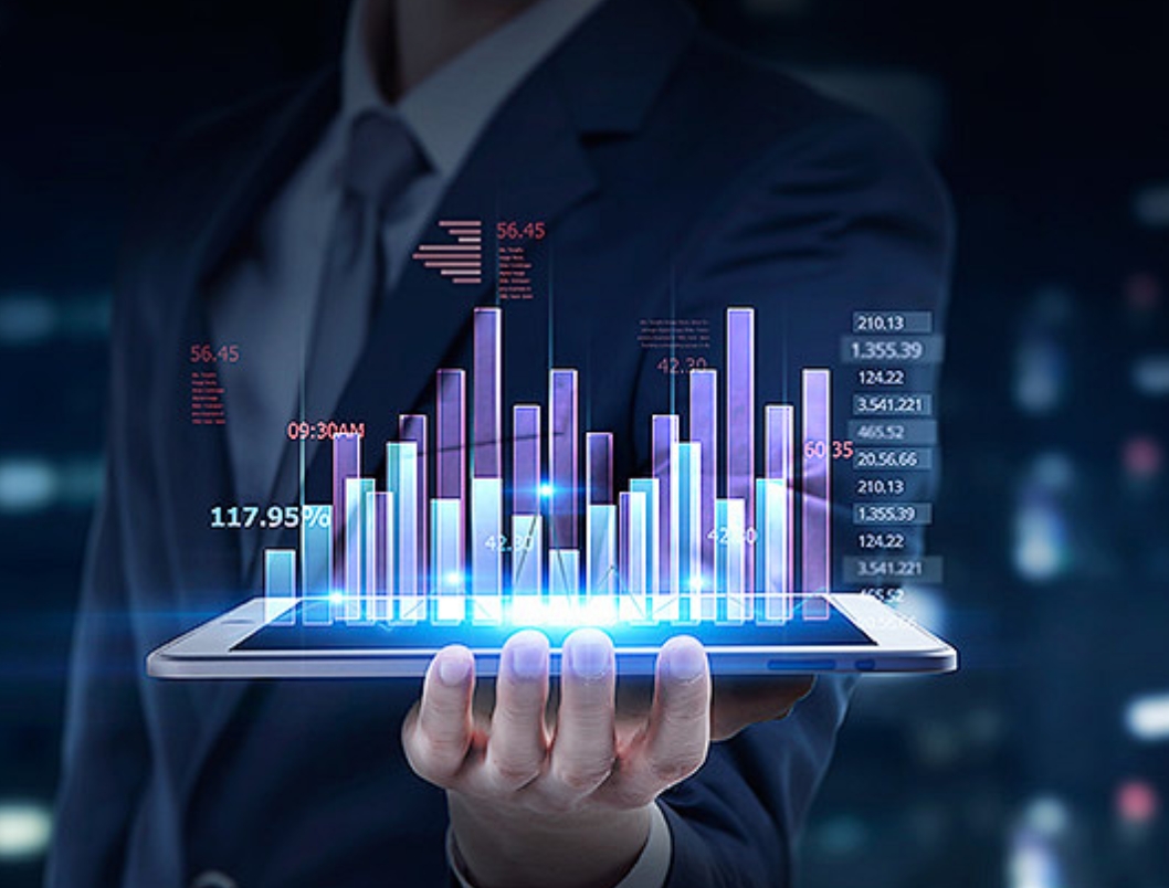 中小企數字化(huà)轉型到底該怎麼做？選定制還是saas産品？