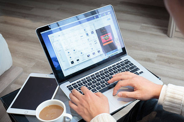 哪些(xiē)方面有助于營銷網站(zhàn)的排名？