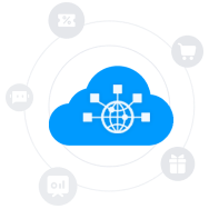 政企信息化(huà)