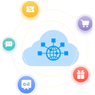 政企信息化(huà)