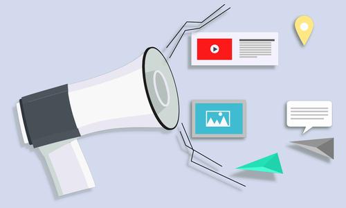 雲邁營銷型網站(zhàn)設計有什(shén)麼特點