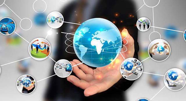 返利商(shāng)城系統開發的狀況和功能(néng)