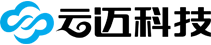 雲邁科技