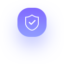 網站(zhàn)訪問更穩定